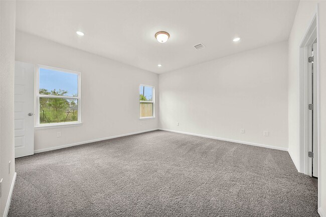 Building Photo - 16478 Branchers Dr