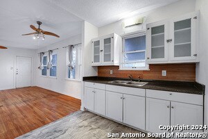 Building Photo - 255 Natalen Ave