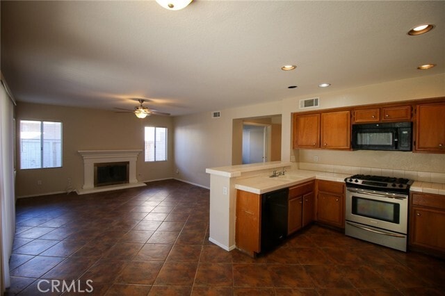 Building Photo - 30219 Marne Way