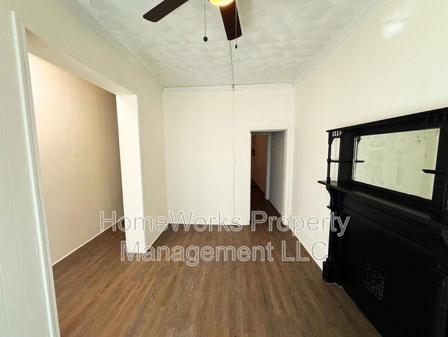 Building Photo - 2827 Woodbrook Ave