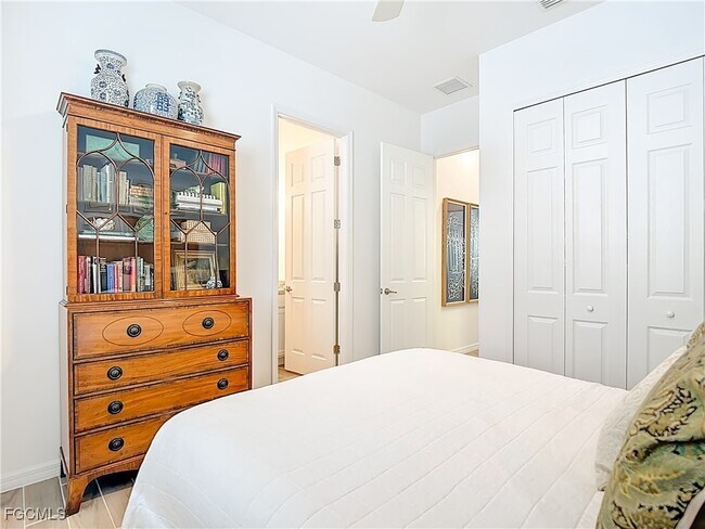 Building Photo - 15919 Leaning Pine Ln