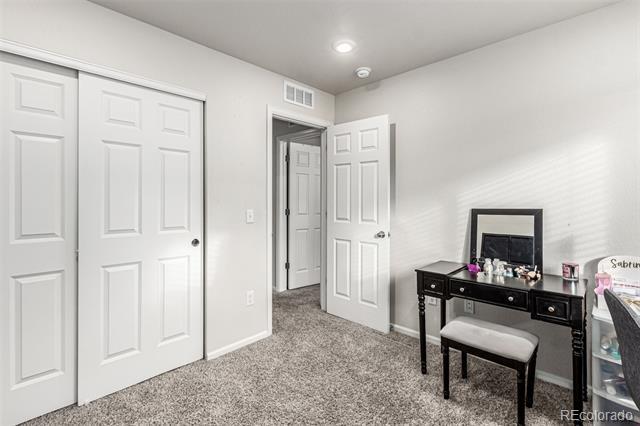 Building Photo - 12181 W 57th Dr