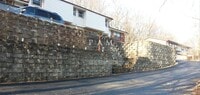 Building Photo - 21225 Mary Lynn Dr