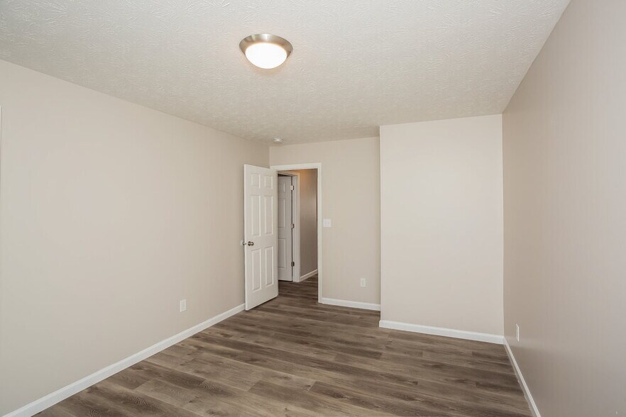 Building Photo - 11309 Seattle Slew Dr