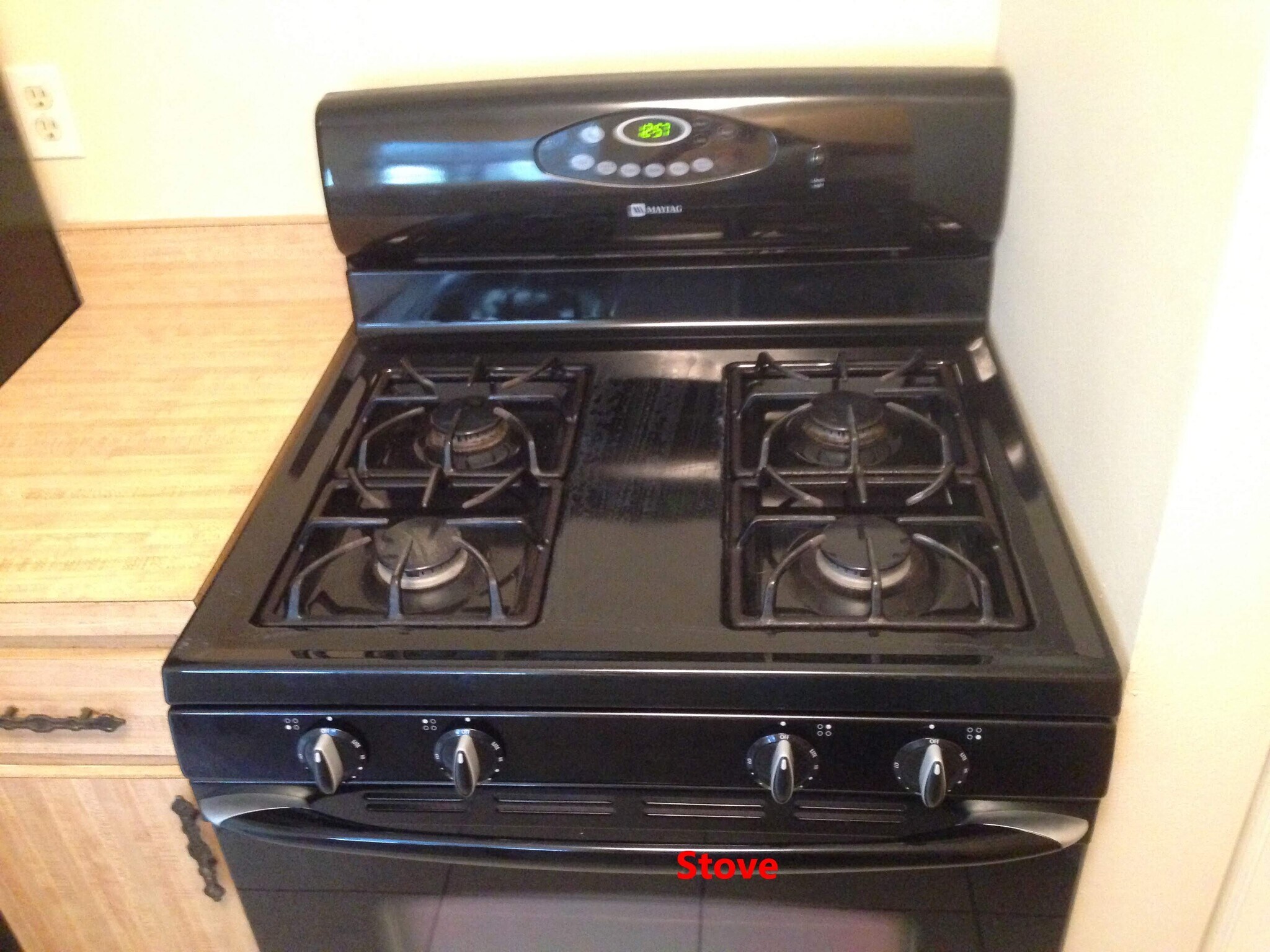 Building Photo - 1257 London Ave