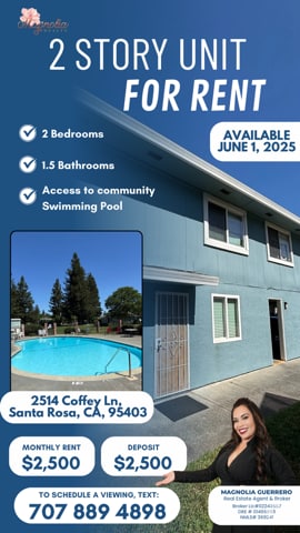 Building Photo - 2514 Coffey Ln