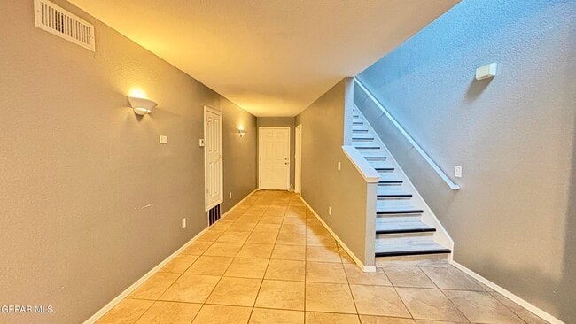 Building Photo - 5016 Conley Rd