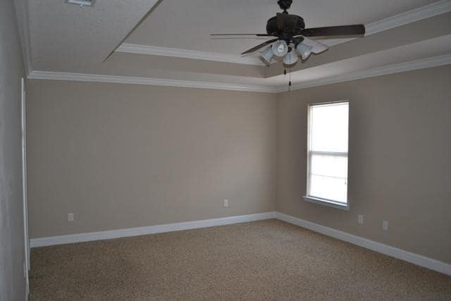 Building Photo - Home for Rent