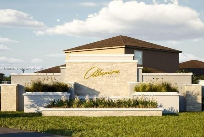 Building Photo - 2877 SE 24th Ct