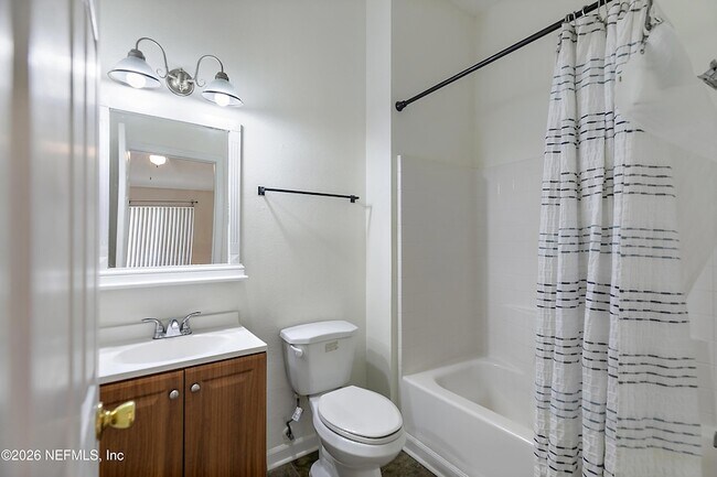 Building Photo - 12311 Kensington Lakes Dr