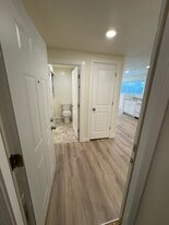 Building Photo - 6120 Strathmore Ln