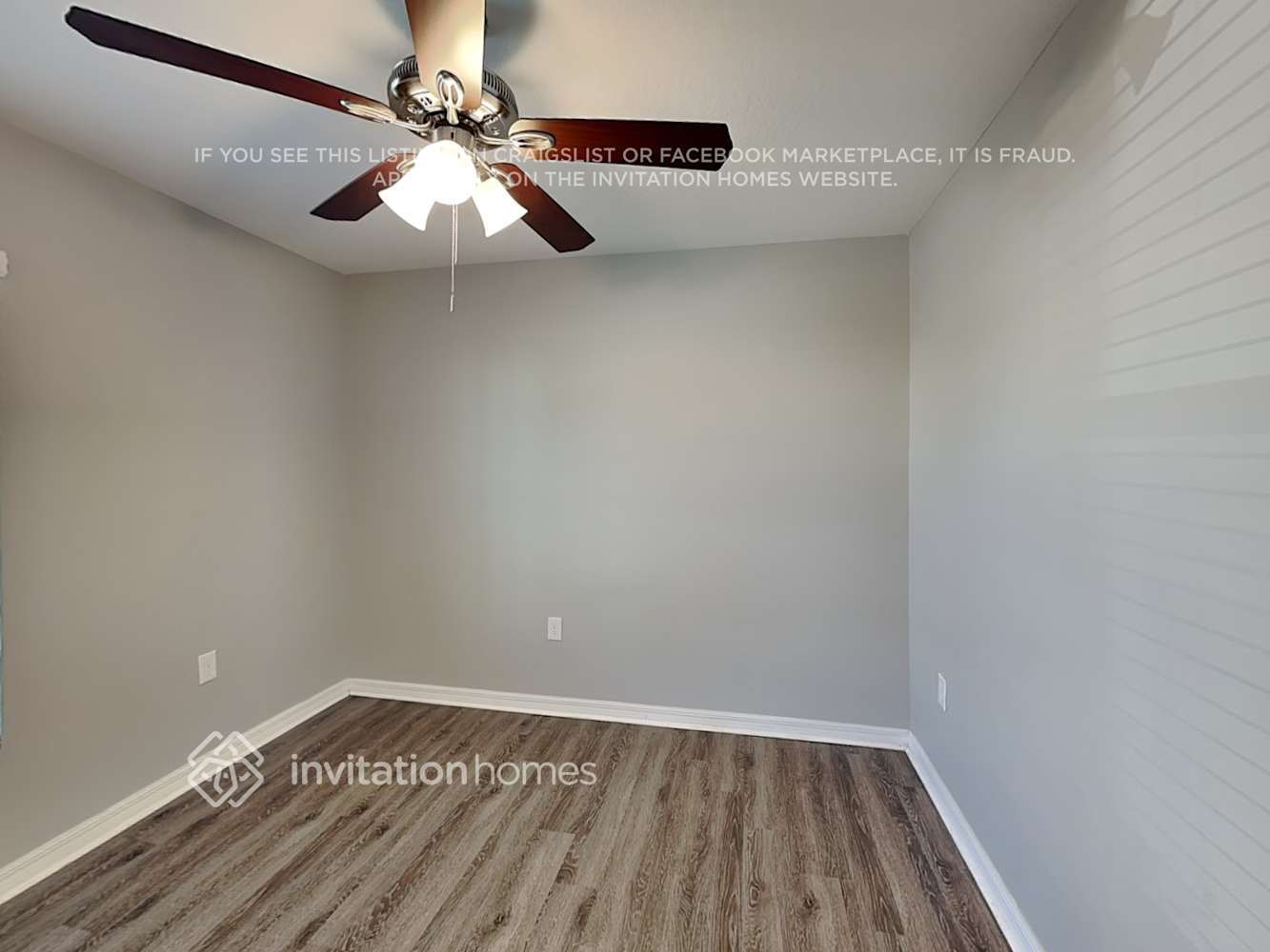 Building Photo - 4133 Silver Strand Trl