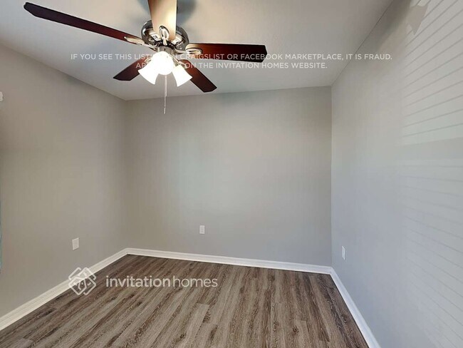 Building Photo - 4133 Silver Strand Trl