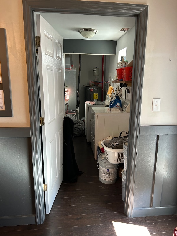 Building Photo - 222 State Rd S-42-941