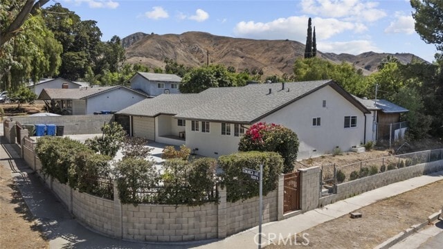 Building Photo - 11230 Dominica Ave