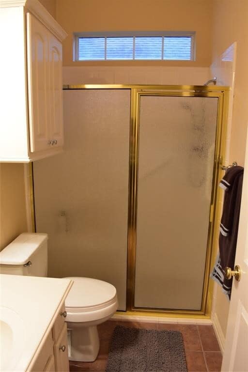 Building Photo - 11110 S Reach