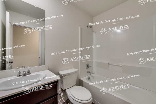 Building Photo - 2635 Elsie Faye Heggins St