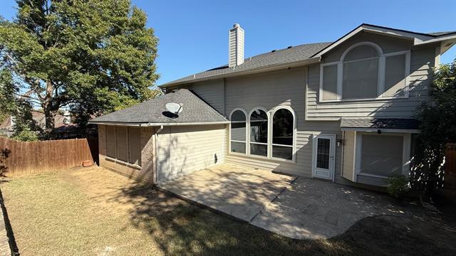 Building Photo - 4419 Malvern Hill Rd