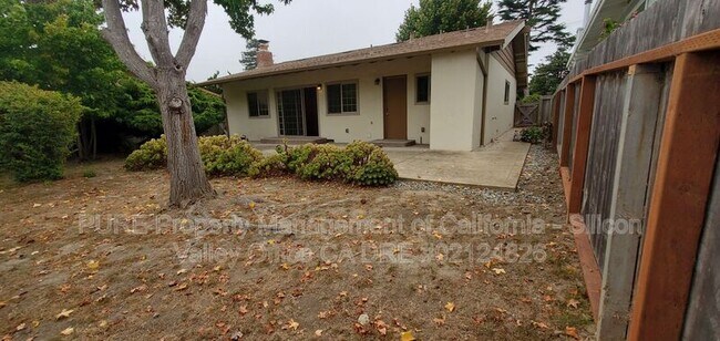 Building Photo - 629 Townsend Dr