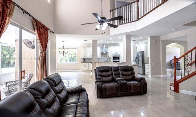 Building Photo - 5280 NW 95th Ave