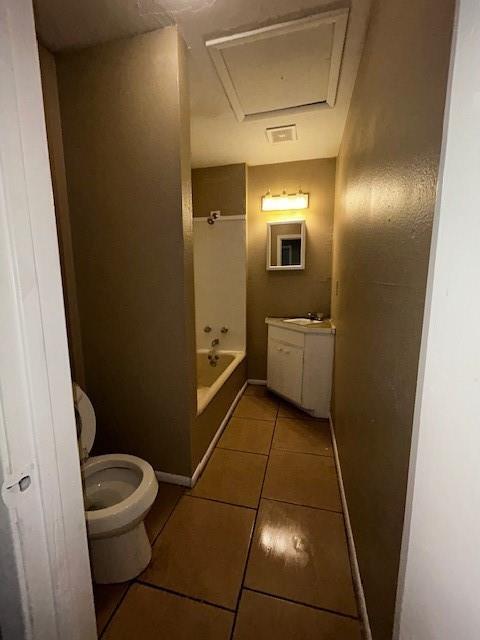 Building Photo - 12 S Catherine St