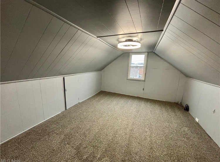 Building Photo - 1558 25th St NW