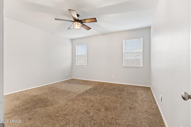 Building Photo - 28503 N Jet Dr