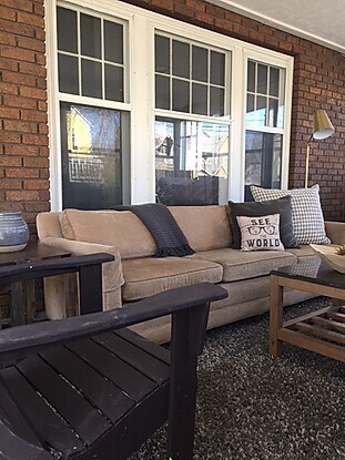 Building Photo - 321 Charles Avenue Southeast