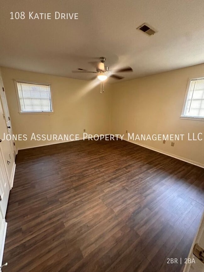 Building Photo - 108 Katie Dr