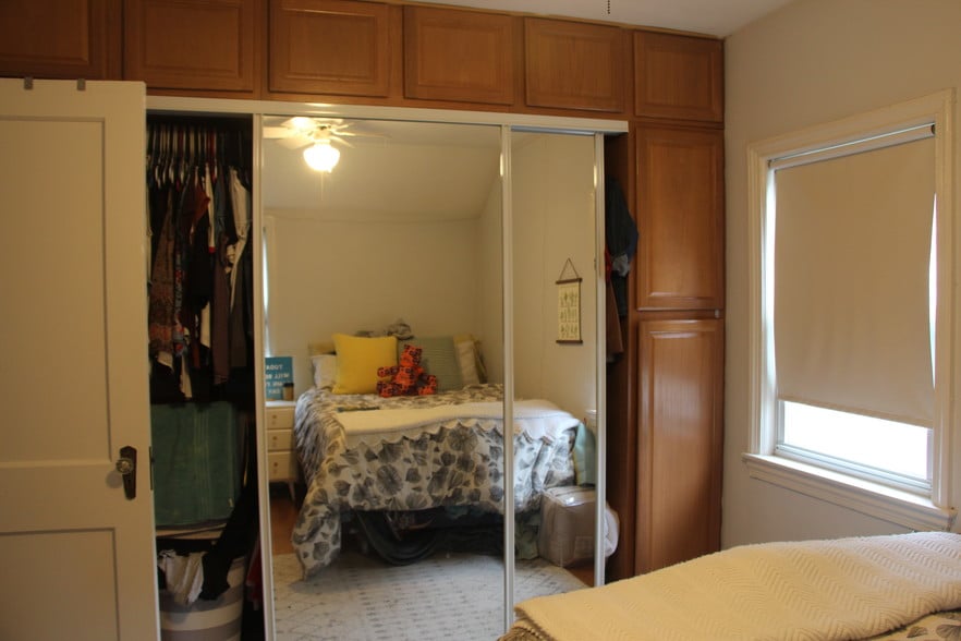 Building Photo - 635 N Nelson St