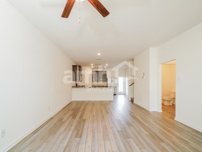 Building Photo - 1283 Treeta Trail