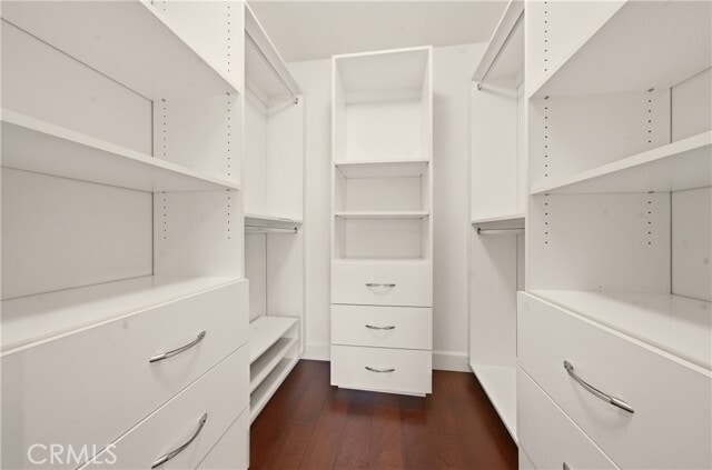 Building Photo - 5188 Vista Miguel Dr