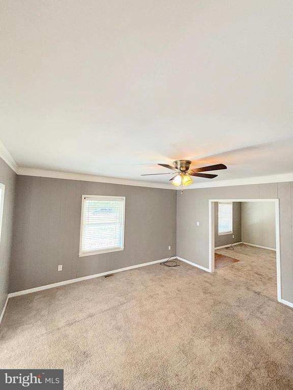 Building Photo - 405-383 S White Horse Pike