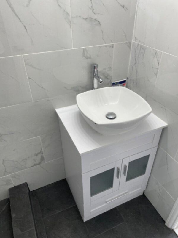 Building Photo - 774 Georgia Ave