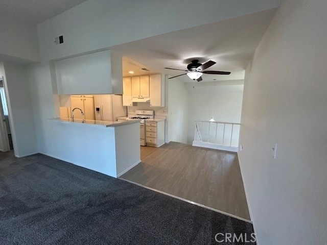 Building Photo - 74533 Sagebrush Dr