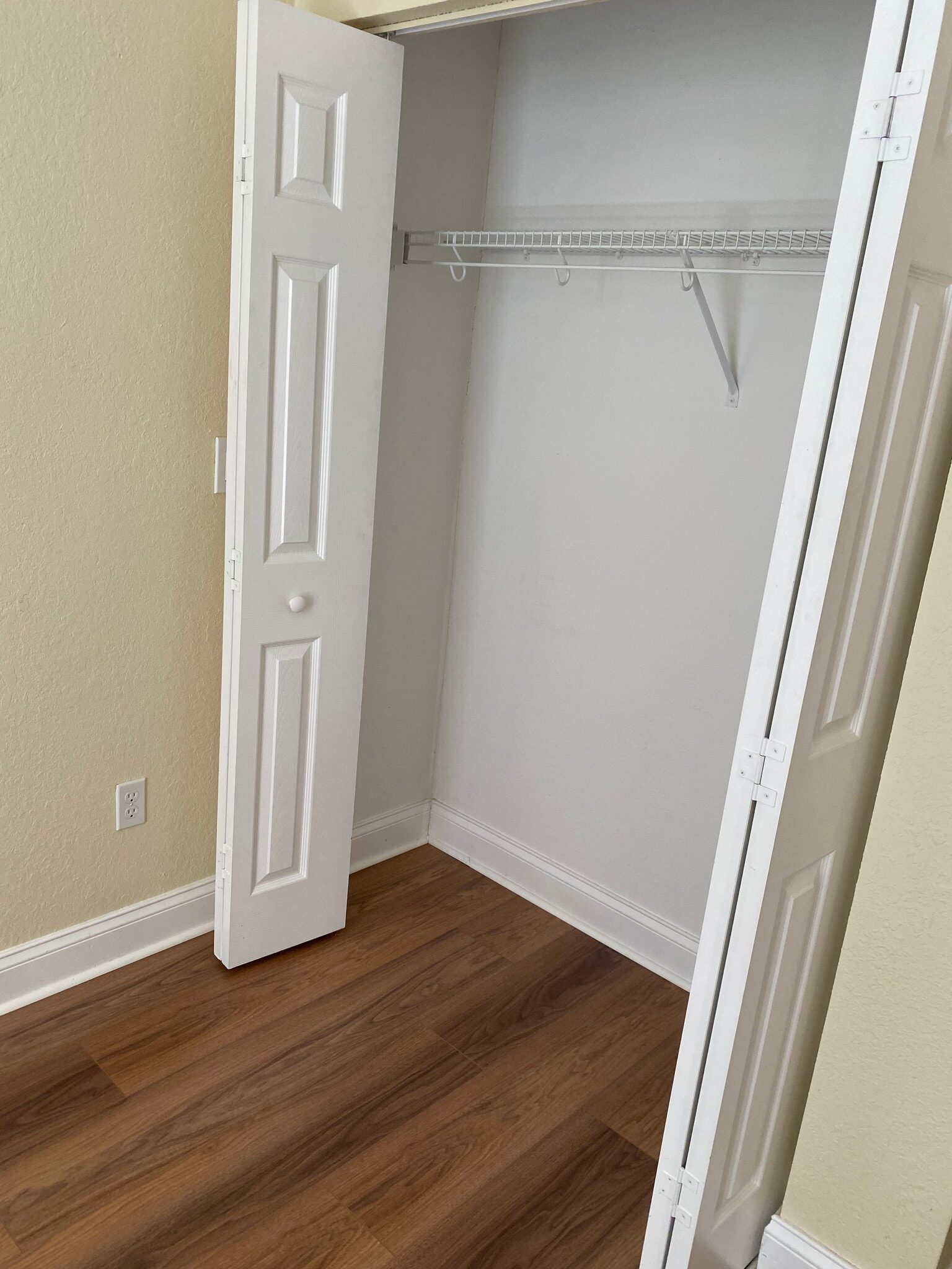 Building Photo - 5506 Liberty Plain Cir