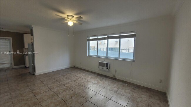 Building Photo - 305 69th St
