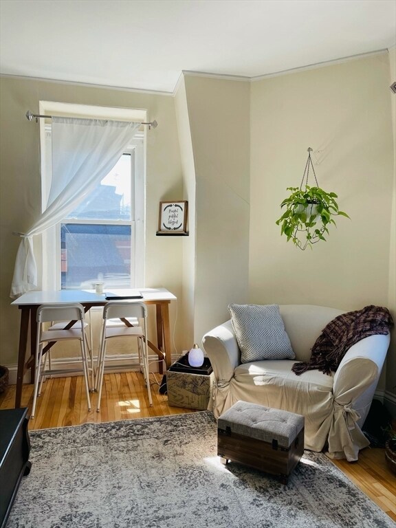 Building Photo - 92 Marlborough St