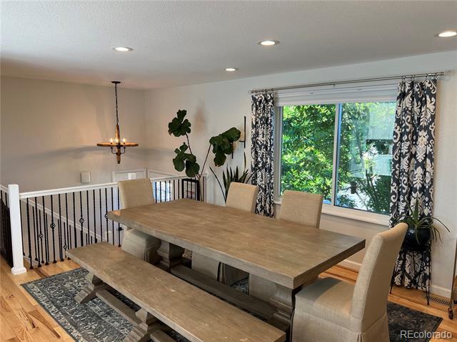 Building Photo - 1152 S Owens St