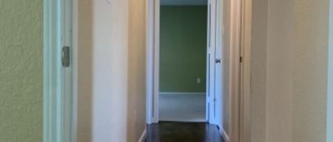 Building Photo - 3001 Green Vista Ct