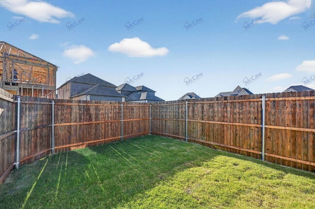 Building Photo - 512 Baker Ct