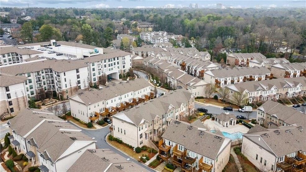 Building Photo - 4217 Deming Cir