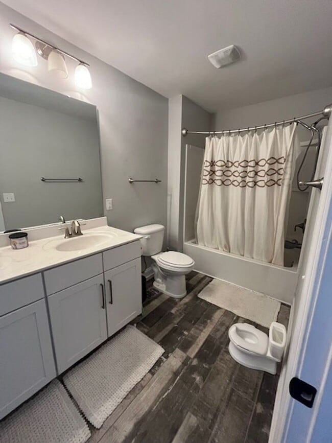Building Photo - Unfurnished, Gorgeous 4-Bedroom in Leland!