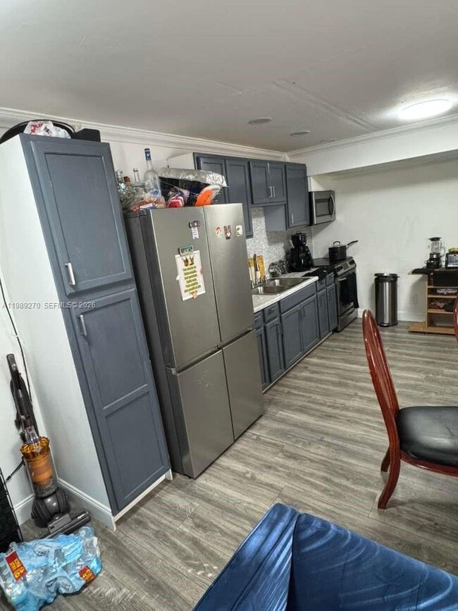 Building Photo - 13380 SW 9th St