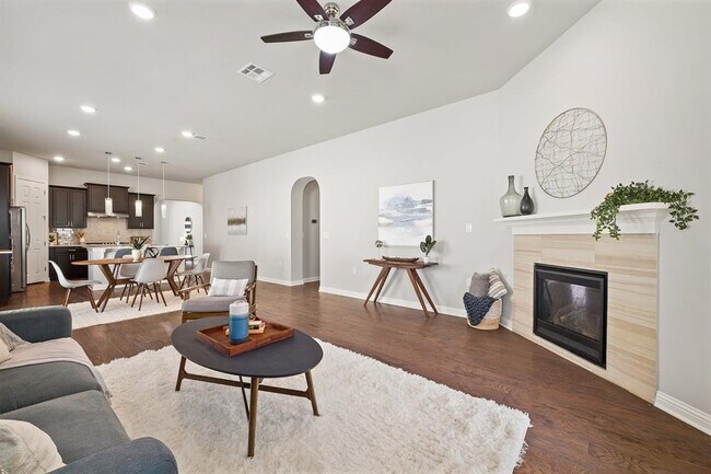 Building Photo - 228 Sumalt Gap Way