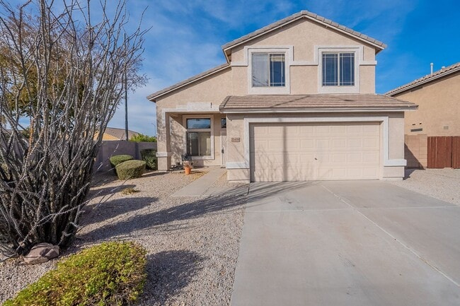 Building Photo - Great 4 Bedroom Dove Valley Home - Play Pool/All Appliances