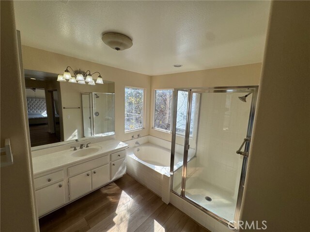 Building Photo - 32505 Galatina St