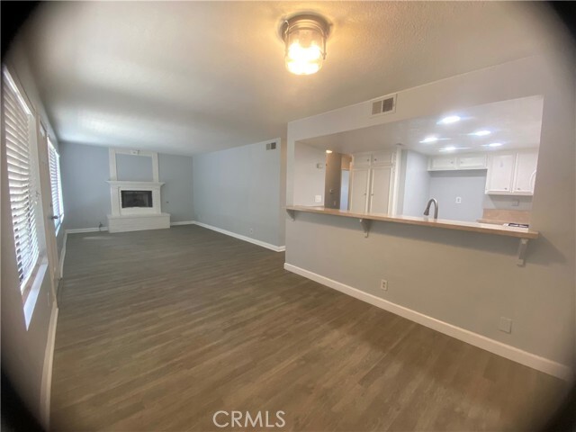 Building Photo - 25651 Mont Pointe