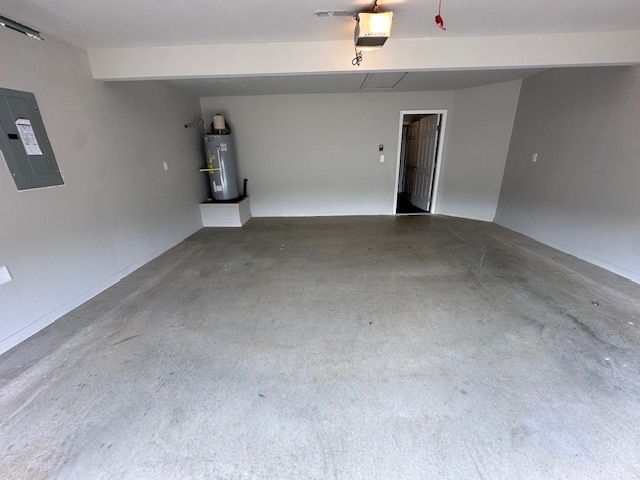 Building Photo - 10620 Pine Wy