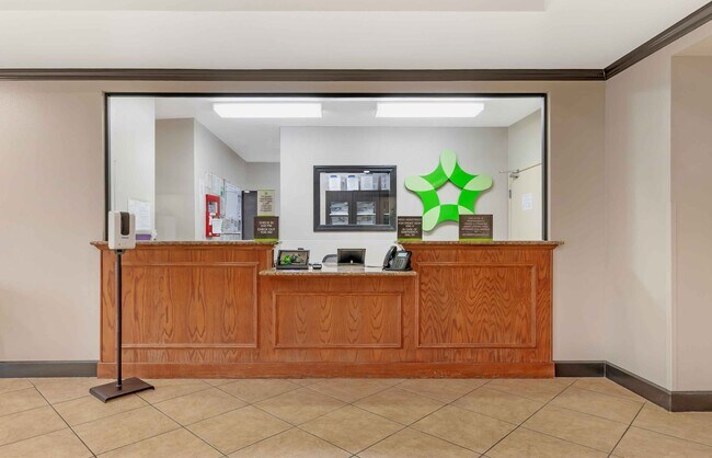Building Photo - Furnished Studio-Bartlesville - Hwy 75